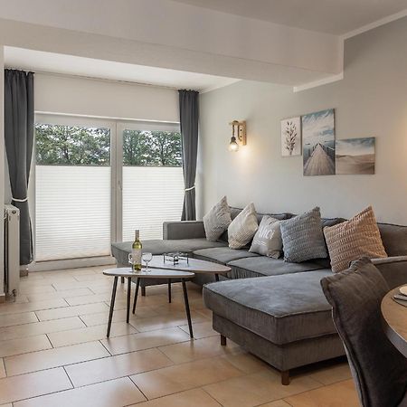 Ferienwohnung 50088 Deichgraf كاروليننسيل المظهر الخارجي الصورة